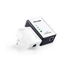 TP-Link TL-WPA281KIT