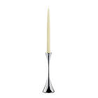Robert Welch RW Arden Lysestake 24 cm