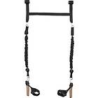 Casall Xc Ski Trainer