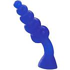 NMC Bendable Butt Rattler
