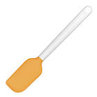 Fiskars Functional Form Slikkepott 26,5 cm