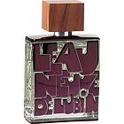 Lubin Figaro edp 75ml