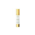 All I Am Beauty Day Cream 50ml