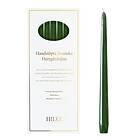 Hilke Collection Herrgårdsljus 30cm  6-pack 