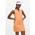 Röhnisch Abby Sleeveless Dress (Dam)