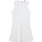 J.Lindeberg Jasmin Dress (Dam)