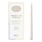 Hilke Collection Herrgårdsljus 30 cm 6-pack Beige