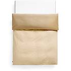 Hay Duo Duvet Cover 140x200cm