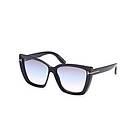 Tom Ford FT0920