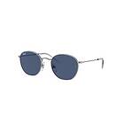 Ray-Ban Rob Jr RJ9572S