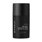 Rituals Homme 24h Anti-Perspirant Deo Stick 75ml