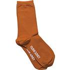 Frank Dandy Bamboo Solid Socks