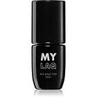 Base MYLAQ My Base.Top 2in1 5ml