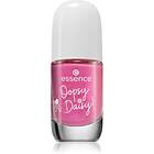 Essence Oh happy daisy! Nail Polish 8ml
