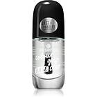 Essence Colour Grip Nagellacksbas 8ml