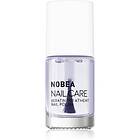 Nobea Nail Care Keratin Treatment Nail Polish 6ml