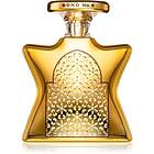 Gold Bond No. 9 Dubai edp 100ml