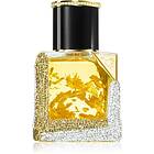 Gold Vertus Gem'ntense XXIV Carat edp 100ml