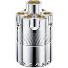 Azzaro Wanted edp 100ml
