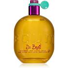 Jeanne Arthes Boum Do Brasil edp 100ml