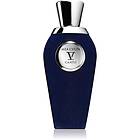 V Canto Mea Culpa perfume extract 100ml