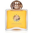 Amouage Overture Woman edp 100ml
