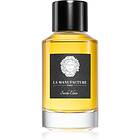La Manufacture Suede Elixir edp 100ml