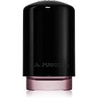 La Martina Colonias Intensas Nude Amber edc 40ml