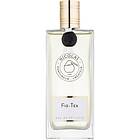 Fig Nicolai Tea edt 100ml