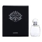 Al Haramain Treasure edp 70ml