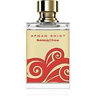Afnan Edict Amberythme edp 80ml