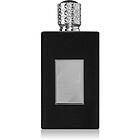 Asdaaf Ameer Al Arab edp 100ml