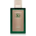 Emerald Orientica Xclusif Oud perfume extract 60ml
