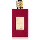 Asdaaf Ameerat Al Arab edp 100ml