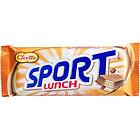 Cloetta Sportlunch 80g