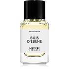 Matiere Premiere Bois d'Ebene edp 50ml