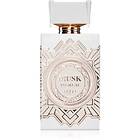 Zimaya Musk Is Great edp 100ml