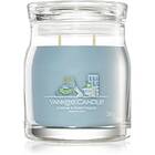Yankee Candle A Calm & Quiet Place scented Candle I. Signature 368g