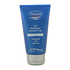 Thalgo Thalgomen Cleansing Gel 150ml