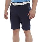 FootJoy Fj Par Short (Herr)