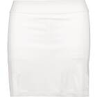 J.Lindeberg Amelie Mid Skirt (Dam)