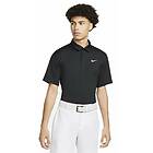 Nike Dri-fit Tour Solid Golf (Men's)