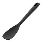 Ballarini Nero Serveringssked 31cm