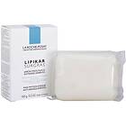 La Roche Posay Lipikar Surgras 150g