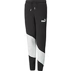 Puma Power Cat Sweatpants (Jr)