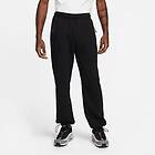 Nike Tech Flc Sweatpants (Herr)