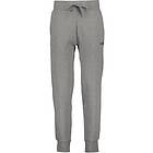 Peak Performance Logo Sweatpants (Herr)