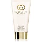 Gucci Guilty Pour Femme Parfymerad Duschgel för Kvinnor 150ml