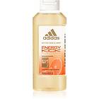 Adidas Energy Kick Uppfriskande dusch-gel 400ml
