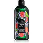 Lirene Shower Gel Fuktgivande duschgel Med olja 400ml